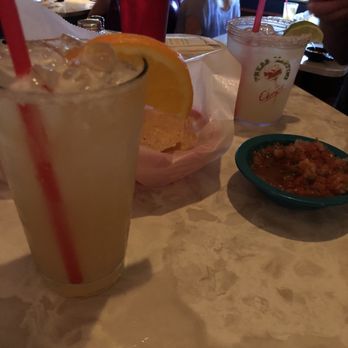Chuy's - Margaritas - Tex-Mex Near Me - Kissimmee, Florida Chuy's - Margaritas - Tex-Mex Near Me - Kissimmee, Florida