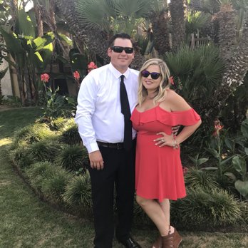 Humphreys Half Moon Inn - San Diego, CA