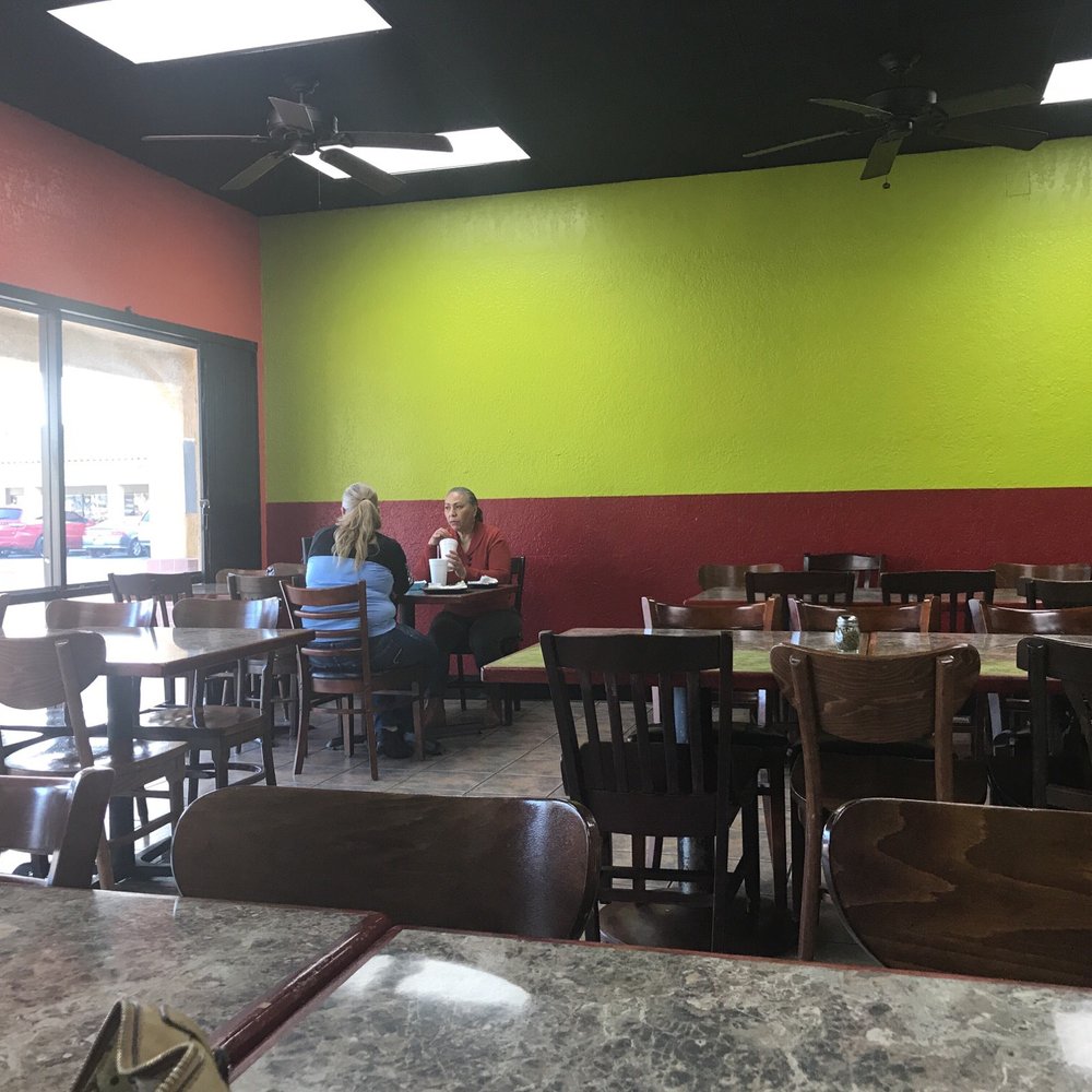 Green Taco - Mexican Near Me - Riverside, California Green Taco - Mexican Near Me - Riverside, California
