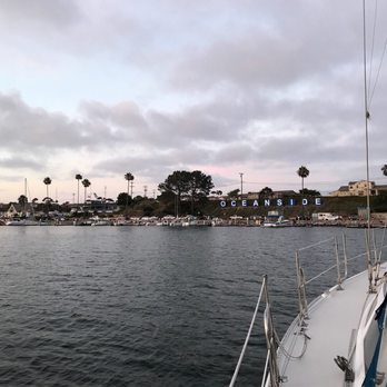 South Coast Sailing Charters - Boat Charters Near Me - Oceanside, California South Coast Sailing Charters - Boat Charters Near Me - Oceanside, California