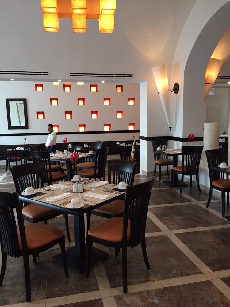 Marianne’s Professional Cleaning 27 Photos Home Marianne’s Professional Cleaning 27 Photos Home