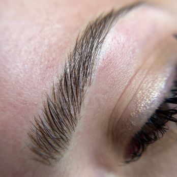 Alillian Tattoo - Intuitive nano - Permanent Makeup Near Me - Vancouver, Washington Alillian Tattoo - Intuitive nano - Permanent Makeup Near Me - Vancouver, Washington