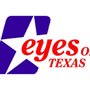 Eyes Of Texas Clinic