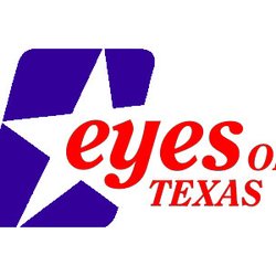 Eyes Of Texas Clinic