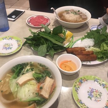 Pho 777 - Vietnamese Near Me - Honolulu, Hawaii Pho 777 - Vietnamese Near Me - Honolulu, Hawaii