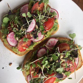 Post Commons - Breakfast & Brunch Near Me - Alton, Illinois Post Commons - Breakfast & Brunch Near Me - Alton, Illinois
