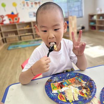 Good Habit Preschool - Preschools Near Me - Rowland Heights, California Good Habit Preschool - Preschools Near Me - Rowland Heights, California