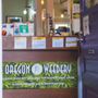 Photo of Oregon Weedery
