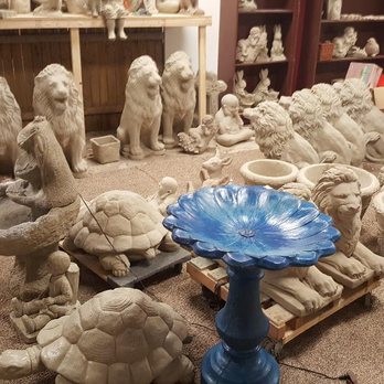 Bear Bottom Wholesale - Furniture Stores Near Me - Lockport, New York