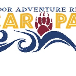 Bear Paw Outdoor Adventure Resort