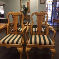 Ponte Vedra Medical Center - Waiting room