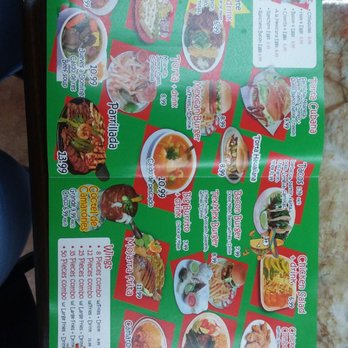 Que Buen Taco - Tacos Near Me - Dallas, Texas