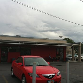 J Dawgs - Hot Dogs Near Me - Provo, Utah
