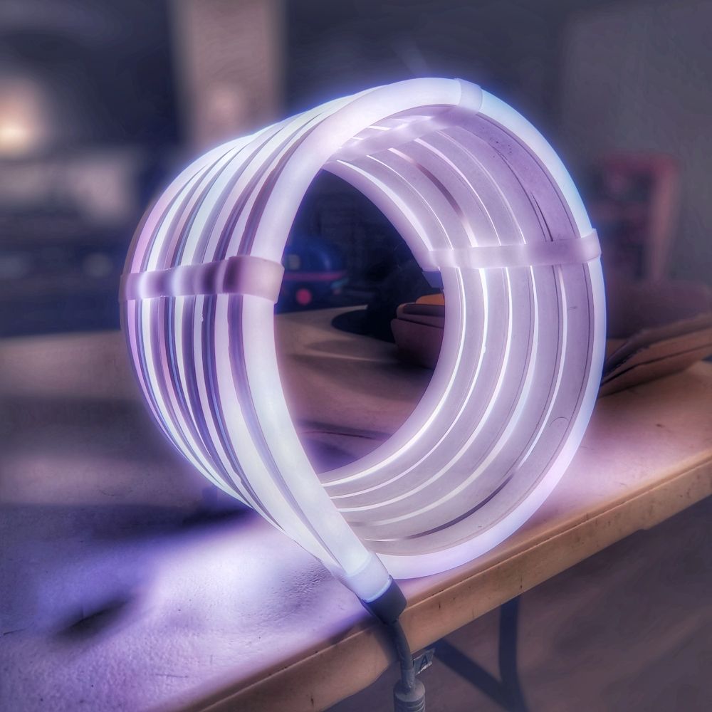 Slide of Switch To Led Electrical Services