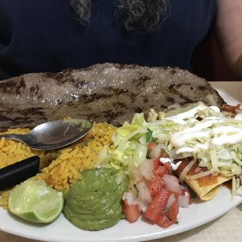 Señor Taco - Mexican Near Me - Pinellas Park, Florida Señor Taco - Mexican Near Me - Pinellas Park, Florida