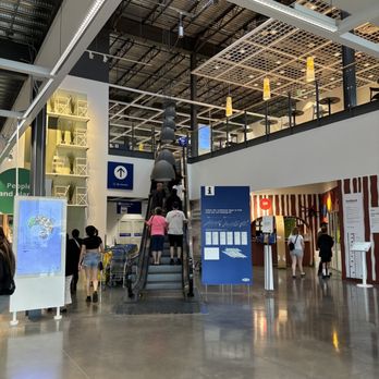 IKEA Restaurant - Coffee & Tea Near Me - Las Vegas, Nevada