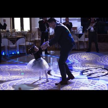 Ever After Photography - Event Photography Near Me