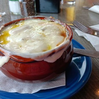 The Lakehouse - Italian Near Me - Morgantown, West Virginia The Lakehouse - Italian Near Me - Morgantown, West Virginia