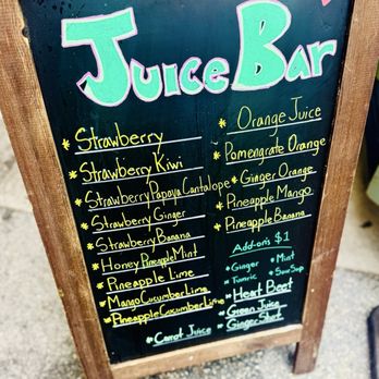 Smash Lemon - May 2, 2026 | Saturday | Outside | Menu! - Juice Bars & Smoothies Near Me - Los Angeles, California Smash Lemon - May 2, 2026 | Saturday | Outside | Menu! - Juice Bars & Smoothies Near Me - Los Angeles, California
