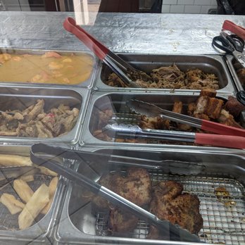 Punta Cana Dominican Grill - Dominican Near Me - Westbury, New York Punta Cana Dominican Grill - Dominican Near Me - Westbury, New York