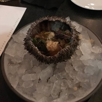 Little Donkey - Tapas/Small Plates Near Me - Cambridge, Massachusetts Little Donkey - Tapas/Small Plates Near Me - Cambridge, Massachusetts