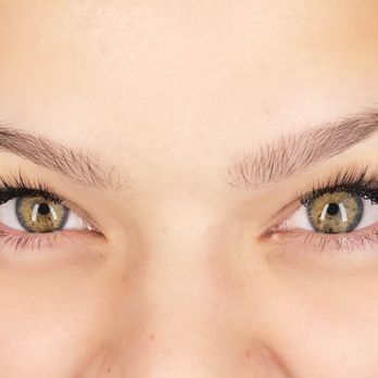 Ladylash Studios - Eyelash Service Near Me Ladylash Studios - Eyelash Service Near Me