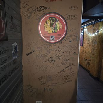 BDG Sports Gastropub - Korean Near Me - Glenview, Illinois BDG Sports Gastropub - Korean Near Me - Glenview, Illinois
