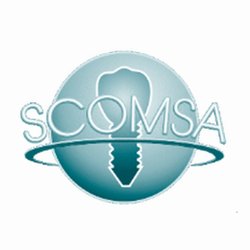 Saratoga County Oral & Maxillofacial Surgery Associates