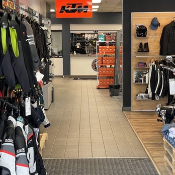 New Century BMW Motorcycles - Motorcycle Dealers Near Me - Alhambra, California New Century BMW Motorcycles - Motorcycle Dealers Near Me - Alhambra, California