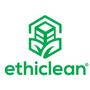 Photo of Ethiclean