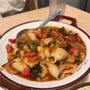 Photo of Hunan Tapas