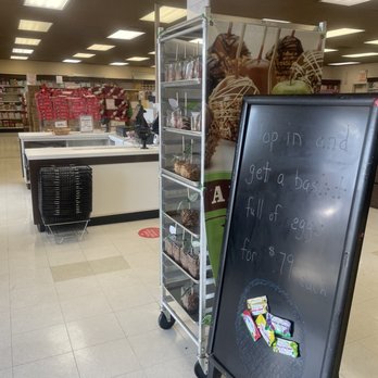 Russell Stover Chocolates - a grocery store - Candy Stores Near Me - Athens, Alabama Russell Stover Chocolates - a grocery store - Candy Stores Near Me - Athens, Alabama