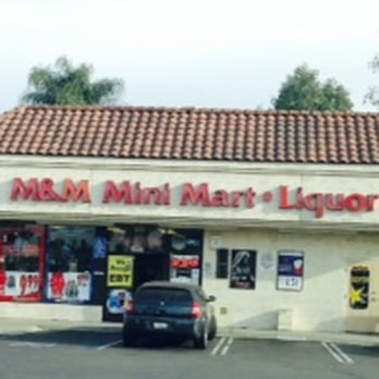 M & M Mini Market - MEXICAN-AMERICAN OWNED!!!!! - Grocery Near Me - Pico Rivera, California M & M Mini Market - MEXICAN-AMERICAN OWNED!!!!! - Grocery Near Me - Pico Rivera, California