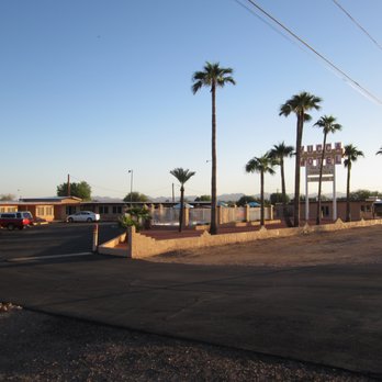 Palms Inn - Oct 2016 - Hotels Near Me - Gila Bend, Arizona Palms Inn - Oct 2016 - Hotels Near Me - Gila Bend, Arizona
