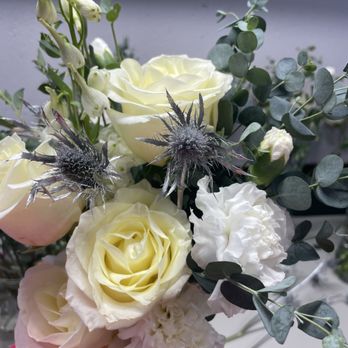 Eden Florals - Floral Designers Near Me Eden Florals - Floral Designers Near Me