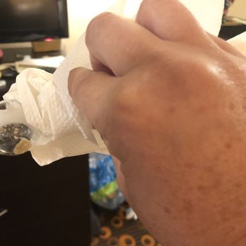 Econo Lodge Inn & Suites - DRUGS!!! METH!!! DISGUSTING!!!!! - Hotels Near Me - Santa Fe, New Mexico Econo Lodge Inn & Suites - DRUGS!!! METH!!! DISGUSTING!!!!! - Hotels Near Me - Santa Fe, New Mexico