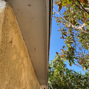 Ikill Pest Control - After photo side - Pest Control Near Me - Arcadia, California