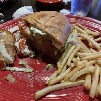 Dario's Mexican Restaurant - Mexican Near Me - Newhall, California Dario's Mexican Restaurant - Mexican Near Me - Newhall, California