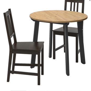 IKEA - Looks the same in person! - Home Decor Near Me - Burbank, California IKEA - Looks the same in person! - Home Decor Near Me - Burbank, California