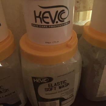 Pure Qi Spa - Products that they use. Never heard of them Keva? - Massage Near Me - Brooklyn, New York Pure Qi Spa - Products that they use. Never heard of them Keva? - Massage Near Me - Brooklyn, New York