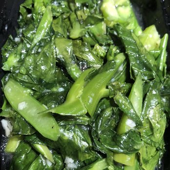 Ming Chef Asian Cuisine - 746. Chinese Broccoli in Garlic Sauce - Pan Asian Near Me - Elmhurst, Illinois Ming Chef Asian Cuisine - 746. Chinese Broccoli in Garlic Sauce - Pan Asian Near Me - Elmhurst, Illinois