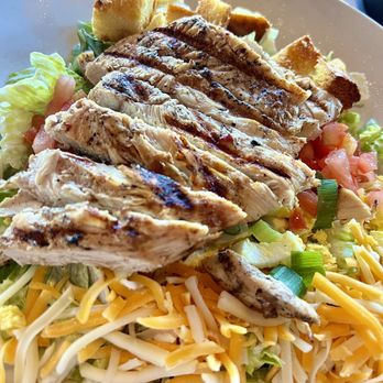 Glory Days Grill - Sports Bars Near Me - Linthicum Heights, Maryland Glory Days Grill - Sports Bars Near Me - Linthicum Heights, Maryland