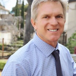 Golden Mortgage - Scott