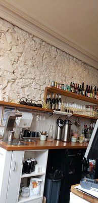 Archie's All Day by null