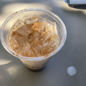 The Press Espresso - Chai - Coffee & Tea Near Me - Temecula, California The Press Espresso - Chai - Coffee & Tea Near Me - Temecula, California
