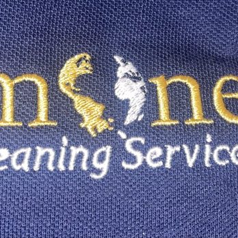 mOne Cleaning Services - Office Cleaning Near Me - New York, New York mOne Cleaning Services - Office Cleaning Near Me - New York, New York