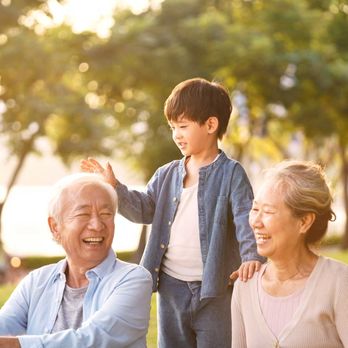 Engage Aging Life Care Management - Home Health Care Near Me Engage Aging Life Care Management - Home Health Care Near Me