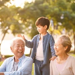 Engage Aging Life Care Management