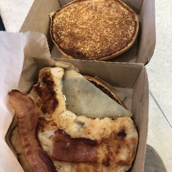 McDonald's - Coffee & Tea Near Me - Chicago, Illinois McDonald's - Coffee & Tea Near Me - Chicago, Illinois