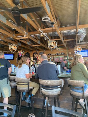 The Basement by null